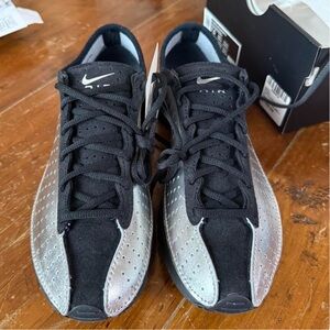 Nike Air Superfly BRAND NWT
